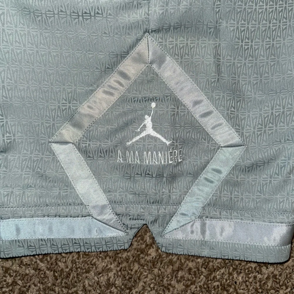 Jordan x A Ma Maniere shorts - Picture 5 of 6